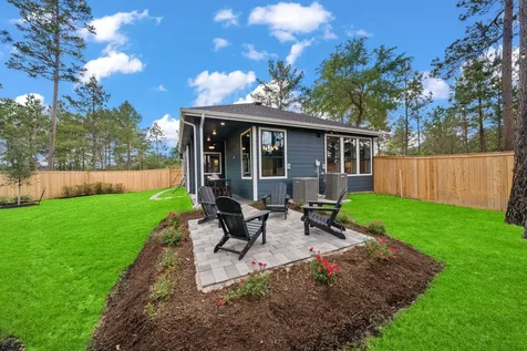 16743 Jovial Dusk Street Hockley TX 77447