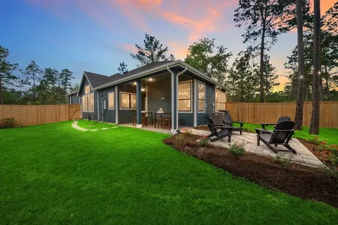 16743 Jovial Dusk Street Hockley TX 77447