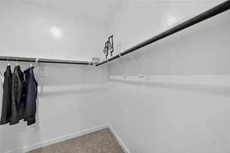1303 Willow Walk Drive Missouri City TX 77459