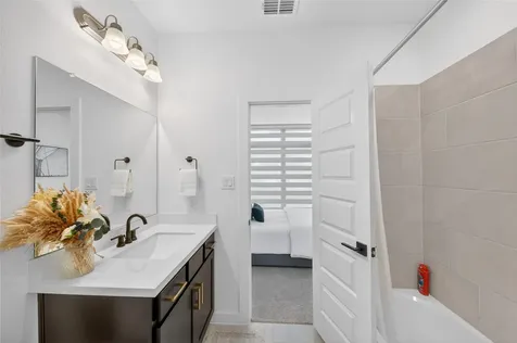 1303 Willow Walk Drive Missouri City TX 77459