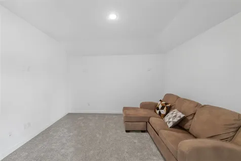 1303 Willow Walk Drive Missouri City TX 77459