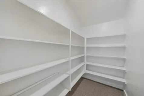 1303 Willow Walk Drive Missouri City TX 77459