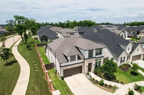 1303 Willow Walk Drive Missouri City TX 77459