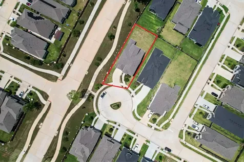 1303 Willow Walk Drive Missouri City TX 77459
