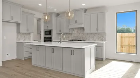 25015 Wilderness Haven Lane Katy TX 77493