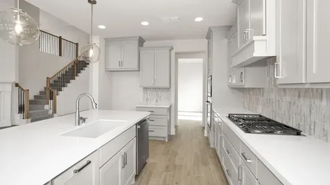 25015 Wilderness Haven Lane Katy TX 77493