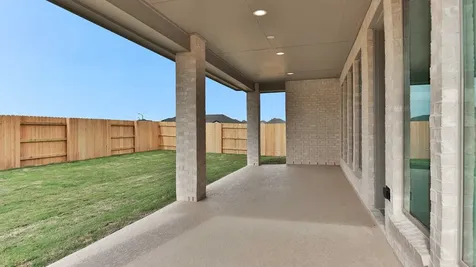 25015 Wilderness Haven Lane Katy TX 77493