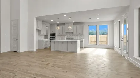 25015 Wilderness Haven Lane Katy TX 77493