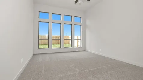 25015 Wilderness Haven Lane Katy TX 77493