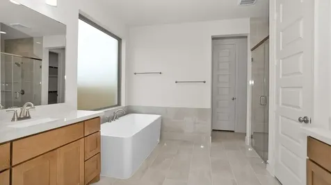 25015 Wilderness Haven Lane Katy TX 77493