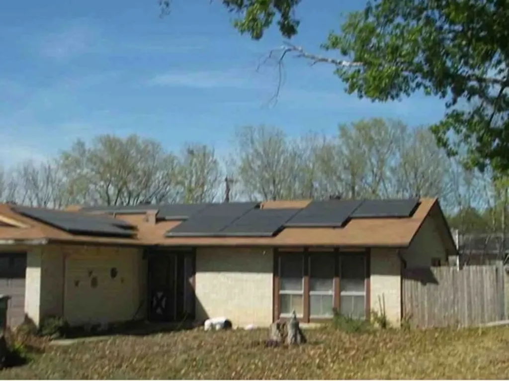 6035 Little Brandywine Creek San Antonio TX 78233