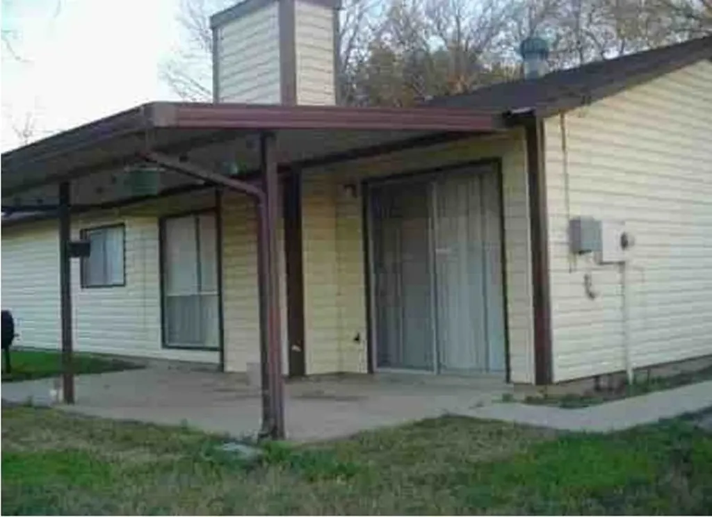 6035 Little Brandywine Creek San Antonio TX 78233