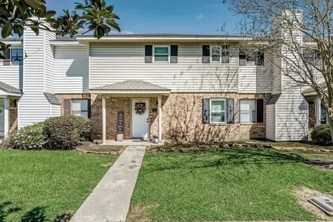 11 Dana Lumberton TX 77657