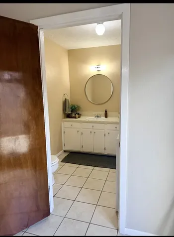 11 Dana Lumberton TX 77657