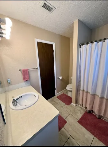 11 Dana Lumberton TX 77657