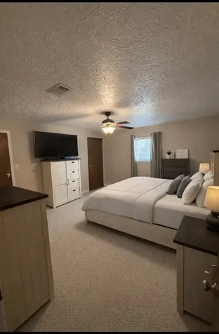 11 Dana Lumberton TX 77657