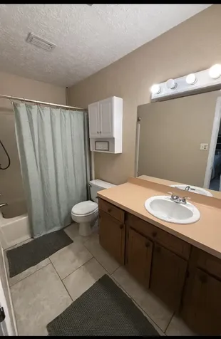 11 Dana Lumberton TX 77657