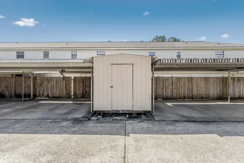 11 Dana Lumberton TX 77657