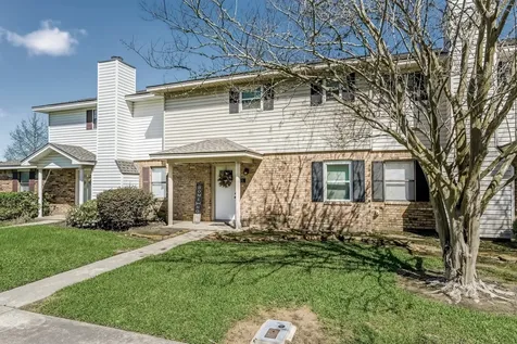 11 Dana Lumberton TX 77657