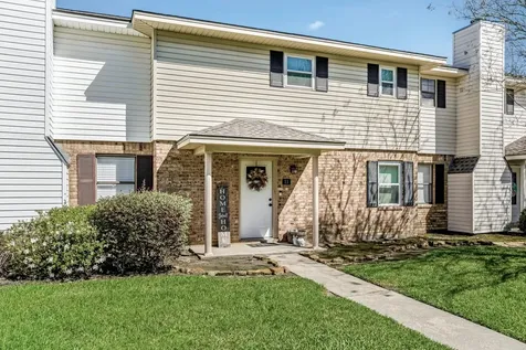 11 Dana Lumberton TX 77657