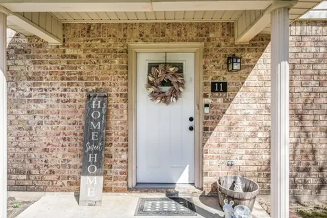 11 Dana Lumberton TX 77657