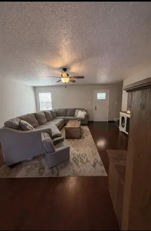 11 Dana Lumberton TX 77657