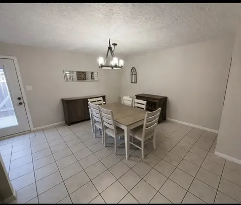 11 Dana Lumberton TX 77657