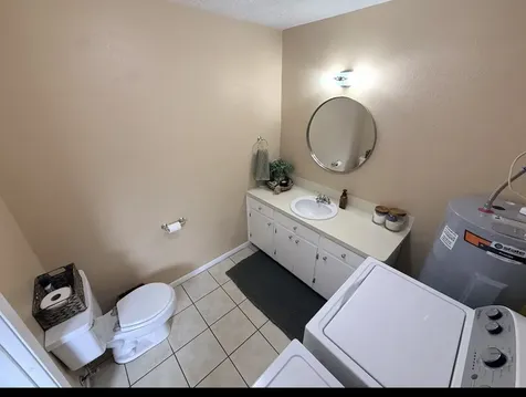 11 Dana Lumberton TX 77657