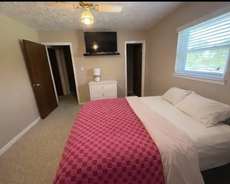 11 Dana Lumberton TX 77657