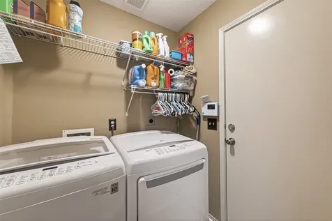 19411 Orchard Mill Lane Katy TX 77449