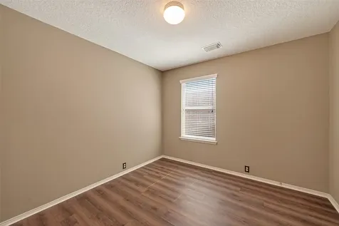 19411 Orchard Mill Lane Katy TX 77449