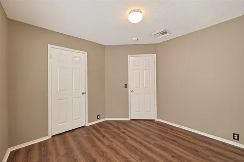 19411 Orchard Mill Lane Katy TX 77449