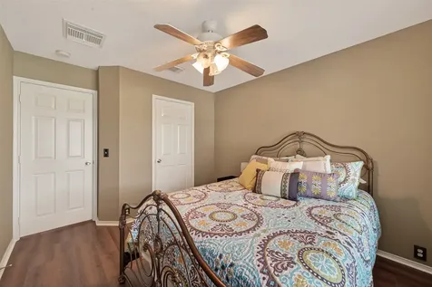 19411 Orchard Mill Lane Katy TX 77449