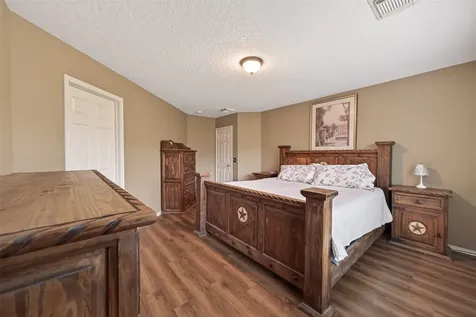 19411 Orchard Mill Lane Katy TX 77449