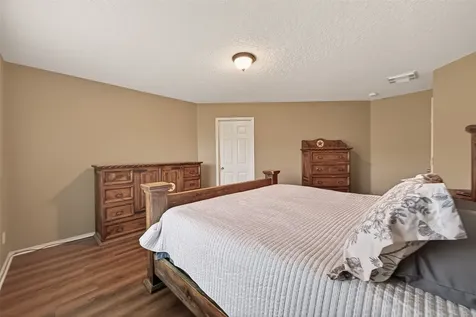 19411 Orchard Mill Lane Katy TX 77449