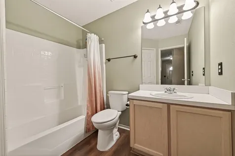 19411 Orchard Mill Lane Katy TX 77449