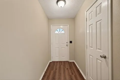 19411 Orchard Mill Lane Katy TX 77449