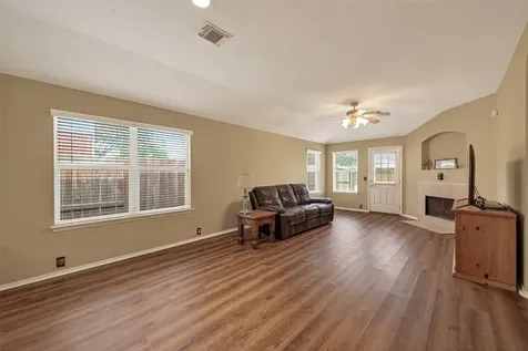 19411 Orchard Mill Lane Katy TX 77449
