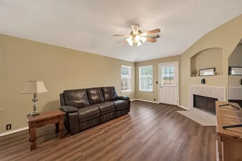 19411 Orchard Mill Lane Katy TX 77449