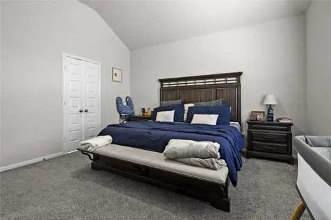 622 Little Cypress Lane Baytown TX 77523