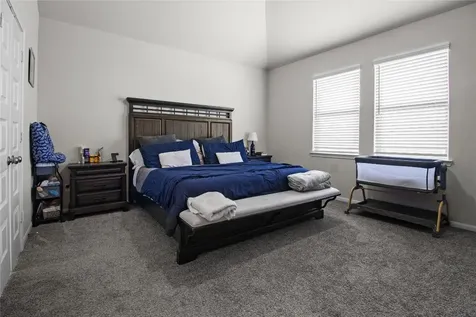 622 Little Cypress Lane Baytown TX 77523