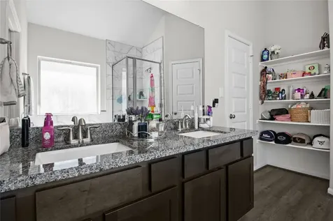622 Little Cypress Lane Baytown TX 77523