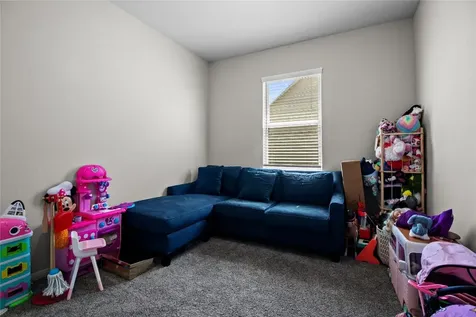 622 Little Cypress Lane Baytown TX 77523