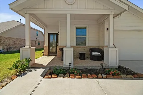 622 Little Cypress Lane Baytown TX 77523
