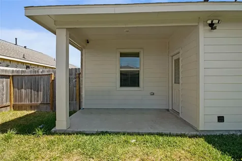 622 Little Cypress Lane Baytown TX 77523