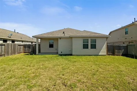622 Little Cypress Lane Baytown TX 77523