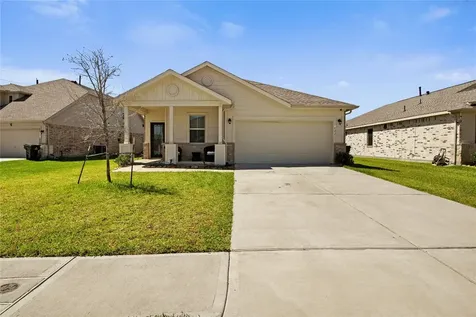 622 Little Cypress Lane Baytown TX 77523