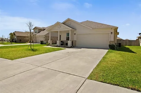 622 Little Cypress Lane Baytown TX 77523