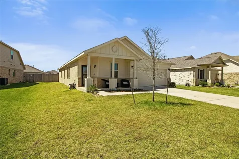 622 Little Cypress Lane Baytown TX 77523