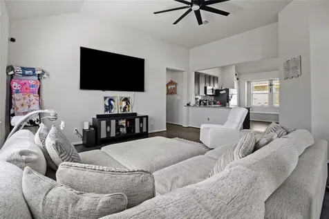 622 Little Cypress Lane Baytown TX 77523